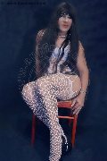 Foto Annunci Eros Natalia Trav Alessandria 3286590728 - 37