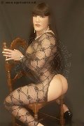 Foto Annunci Eros Natalia Trav Bologna 3286590728 - 32