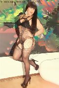 Foto Annunci Eros Natalia Trav Bologna 3286590728 - 44