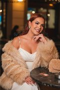 Foto Annunci Eros Natally Transescort Foggia 3520302775 - 1