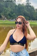 Foto Annunci Eros Natally Transescort Udine 3520302775 - 16