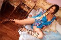 Foto Annunci Eros Nataly Duarte Trans Faenza 3206745077 - 48