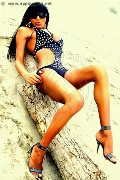 Foto Annunci Eros Natasha Class Trans Altopascio 3925887371 - 24