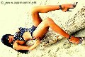 Foto Annunci Eros Natasha Class Trans Altopascio 3925887371 - 25