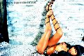 Foto Annunci Eros Natasha Class Trans Altopascio 3925887371 - 21