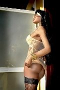 Foto Annunci Eros Natasha Class Trans Altopascio 3925887371 - 6