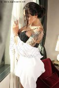 Foto Annunci Eros Natasha Fenix Transescort Verona 3342938441 - 5