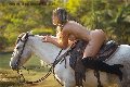 Foto Annunci Eros Nathalia Beliza Escort Bari 3508899875 - 6