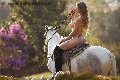 Foto Annunci Eros Nathalia Beliza Girl Trieste 3508899875 - 3