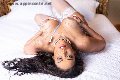 Foto Annunci Eros Natty Collin Trans Avignone 0033785226903 - 39