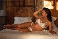 Foto Annunci Eros Natty Collin Transescort Avignone 0033785226903 - 33