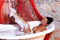 Foto Annunci Eros Naty Natalia Girl Cosenza 3495225669 - 3