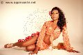 Foto Annunci Eros Natyelle Ninfeta Trans Roma 3891178249 - 34
