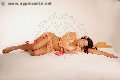 Foto Annunci Eros Natyelle Ninfeta Trans Roma 3891178249 - 33