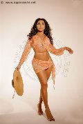 Foto Annunci Eros Natyelle Ninfeta Trans Roma 3891178249 - 37