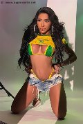 Foto Annunci Eros Natyelle Ninfeta Trans Roma 3891178249 - 2