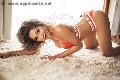 Foto Annunci Eros Natyelle Ninfeta Trans Roma 3891178249 - 68