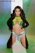 Foto Annunci Eros Natyelle Ninfeta Trans Roma 3891178249 - 5