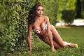 Foto Annunci Eros Natyelle Ninfeta Trans Roma 3891178249 - 48