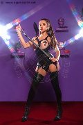 Foto Annunci Eros Natyelle Ninfeta Transescort Roma 3891178249 - 37