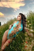 Foto Annunci Eros Natyelle Ninfeta Transescort Roma 3891178249 - 27