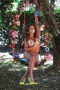 Foto Annunci Eros Natyelle Ninfeta Transescort Roma 3891178249 - 23