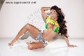 Foto Annunci Eros Natyelle Ninfeta Transescort Roma 3891178249 - 13