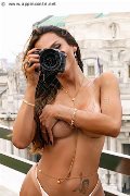 Foto Annunci Eros Nauana Lima Pornostar Trans Milano 3936529793 - 127
