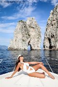 Foto Annunci Eros Nauana Lima Pornostar Trans Milano 3936529793 - 139