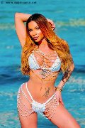 Foto Annunci Eros Nauana Lima Pornostar Trans Milano 3936529793 - 20