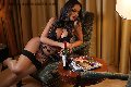 Foto Annunci Eros Nauana Lima Pornostar Trans Milano 3936529793 - 152