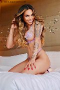 Foto Annunci Eros Nauana Lima Pornostar Trans Milano 3936529793 - 116