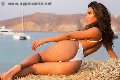 Foto Annunci Eros Nauana Lima Pornostar Trans Milano 3936529793 - 180