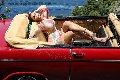 Foto Annunci Eros Nauana Lima Pornostar Trans Milano 3936529793 - 143