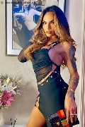 Foto Annunci Eros Nauana Lima Pornostar Trans Milano 3936529793 - 103