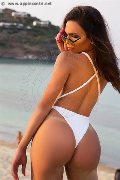 Foto Annunci Eros Nauana Lima Pornostar Trans Milano 3936529793 - 183