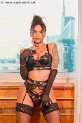 Foto Annunci Eros Nauana Lima Pornostar Trans Milano 3936529793 - 87