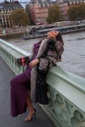 Foto Annunci Eros Nauana Lima Pornostar Trans Milano 3936529793 - 164