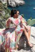 Foto Annunci Eros Nauana Lima Pornostar Transescort Milano 3936529793 - 178