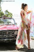Foto Annunci Eros Nauana Lima Pornostar Transescort Milano 3936529793 - 182