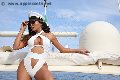 Foto Annunci Eros Nauana Lima Pornostar Transescort Milano 3936529793 - 162