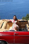 Foto Annunci Eros Nauana Lima Pornostar Transescort Milano 3936529793 - 177