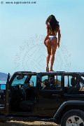 Foto Annunci Eros Nauana Lima Pornostar Transescort Milano 3936529793 - 215