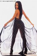 Foto Annunci Eros Nauana Lima Pornostar Transescort Milano 3936529793 - 226