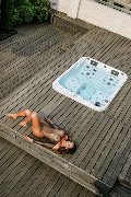 Foto Annunci Eros Nauana Lima Pornostar Transescort Milano 3936529793 - 148
