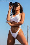Foto Annunci Eros Nauana Lima Pornostar Transescort Milano 3936529793 - 216