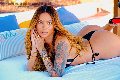 Foto Annunci Eros Nauana Lima Pornostar Transescort Milano 3936529793 - 25