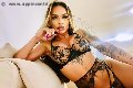 Foto Annunci Eros Nauana Lima Pornostar Transescort Milano 3936529793 - 117