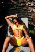 Foto Annunci Eros Nauana Lima Pornostar Transescort Milano 3936529793 - 135