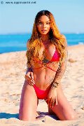Foto Annunci Eros Nauana Lima Pornostar Transescort Milano 3936529793 - 16